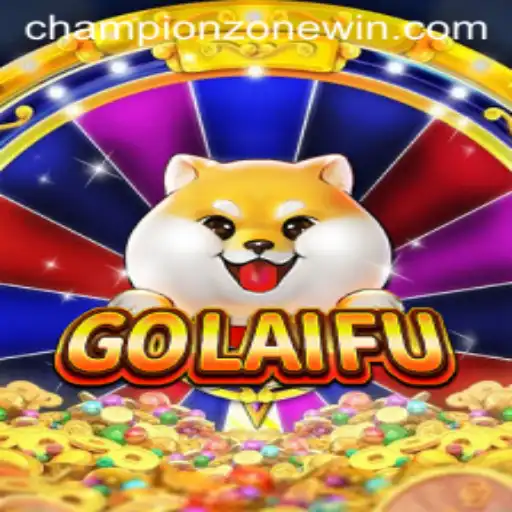GoLaiFu: Unveiling the ChampionZone in the Gaming Arena