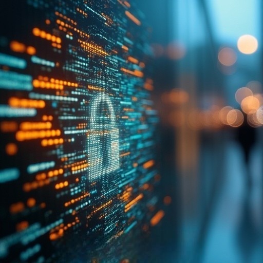 Statistics ChampionZone