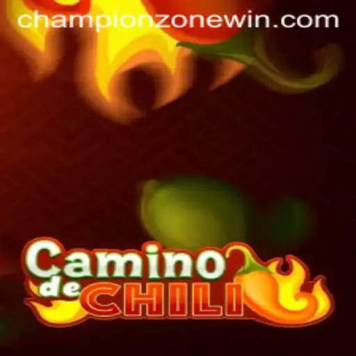 CaminodeChili: Dive into the Exhilarating World of the ChampionZone
