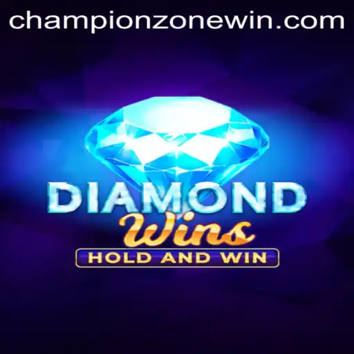DiamondWins: The Thrilling Adventure Awaits