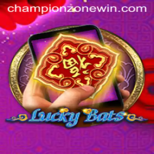 Exploring LuckyBatsM: Your Gateway to ChampionZone