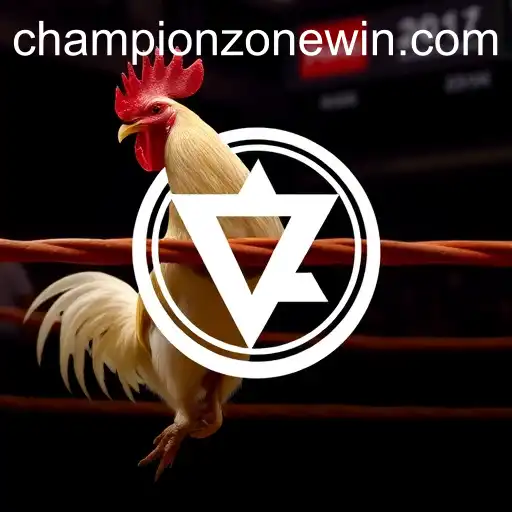 Exploring the Arena of Online Sabong: A Deep Dive into ChampionZone