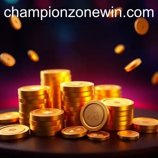 ChampionZone: Embracing Responsible Gambling Practices